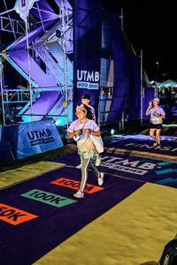 BIB: 
                            <button type="button" onclick="openModal(25250729)" class="btn btn-primary btn-sm float-right btn-popup" data-toggle="modal" data-target=".modal-high-quality">
                        <i class="fas fa-shopping-cart"></i> Add to Cart
                    </button>
                                            <button type="button" onclick="isThisMe(25250729, true)" class="btn btn-success btn-sm float-right btn-popup btn-isme hidden" data-toggle="tooltip" data-placement="bottom" title="นี่คือรูปของคุณใช่ไหม คลิกที่นี่เพื่อเอาเข้าอัลบั้ม">
                        <i class="fas fa-plus"></i> Add to album
                    </button>
                    <button type="button" onclick="isThisMe(25250729, false)" class="btn btn-warning btn-sm float-right btn-popup btn-isnotme hidden">
                        <i class="fas fa-ban"></i> Remove from album
                    </button>